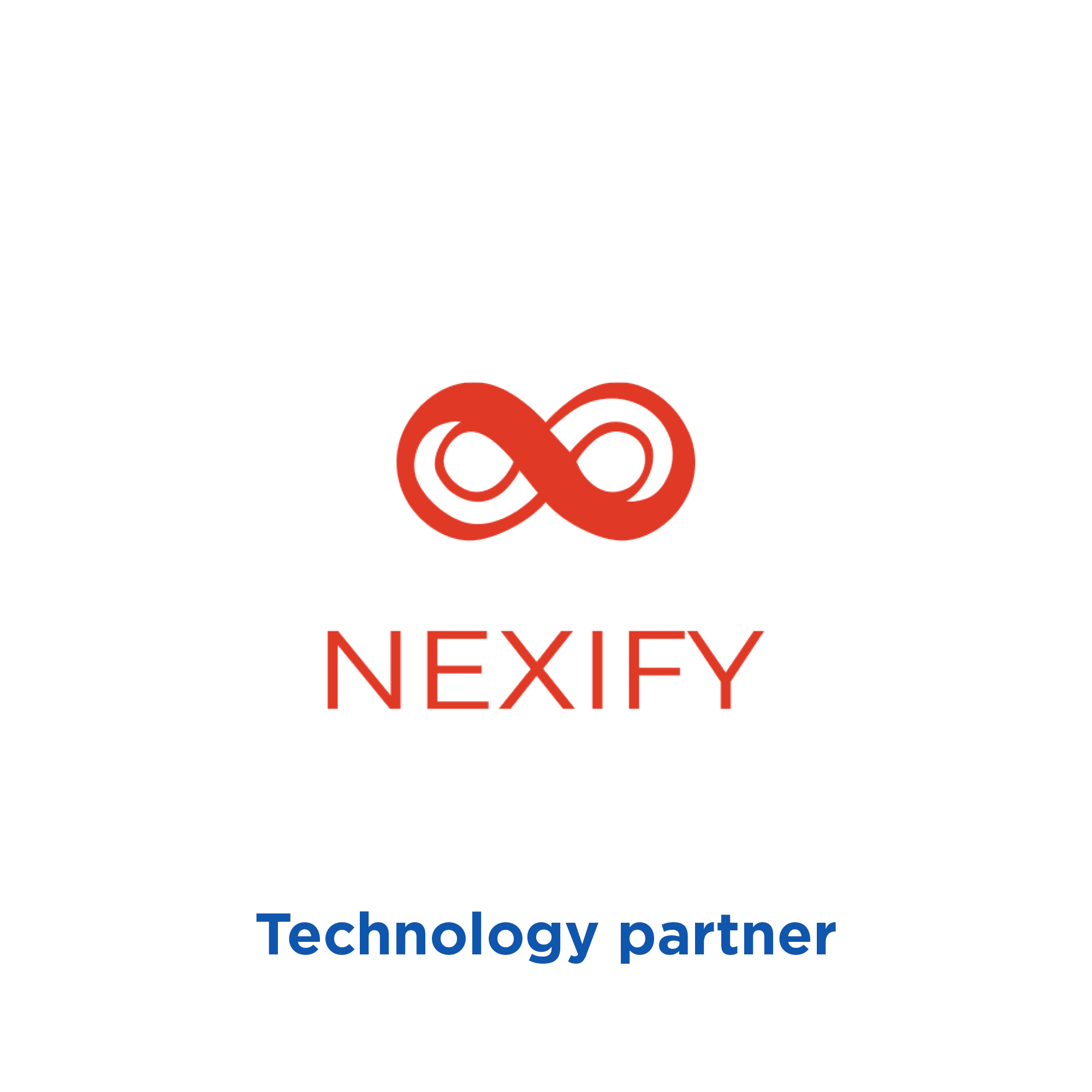 NEXIFY